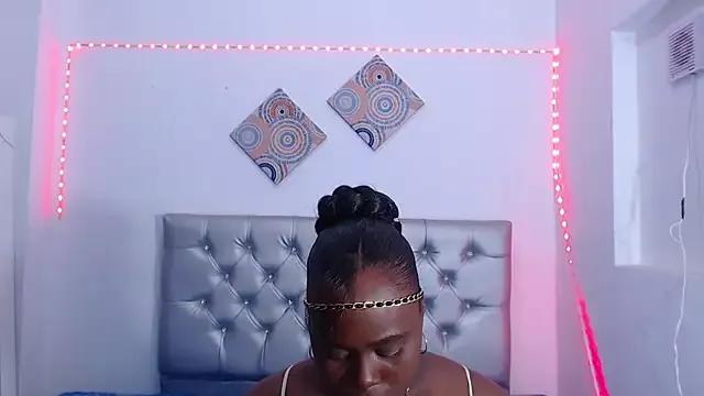 biigass_ebony from StripChat