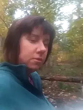 BiketravelChat from StripChat is Freechat