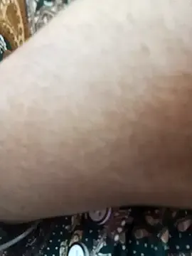 BILLO-RANI67 from StripChat