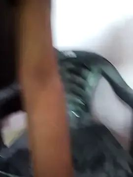 BILLO-RANI67 from StripChat