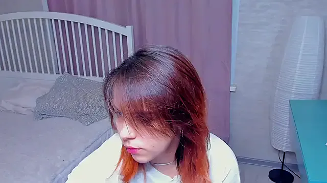 BillyeKombe from StripChat is Freechat