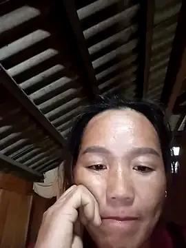 bing-bing88 from StripChat is Freechat