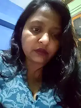 bitch-horny from StripChat is Freechat