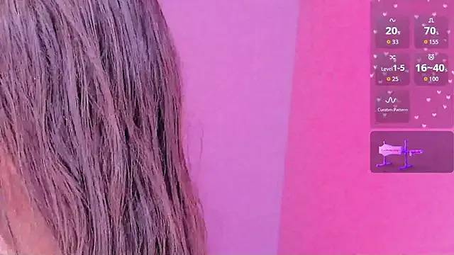 Girls: try live performances with matured performers, from dancing to quirks, in a variety of beautiful sex cams.