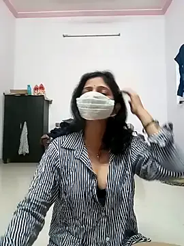 BITEXBABYlove from StripChat is Freechat