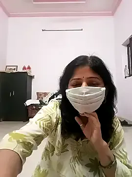 BITEXBABYlove from StripChat is Freechat