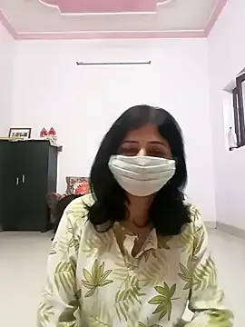 BITEXBABYlove from StripChat is Freechat