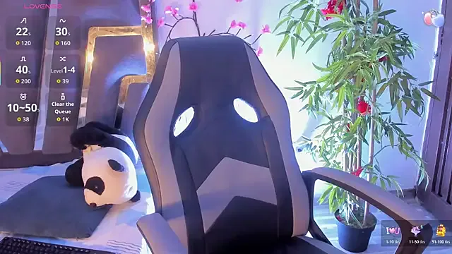 Girls: try live performances with matured performers, from dancing to quirks, in a variety of beautiful sex cams.