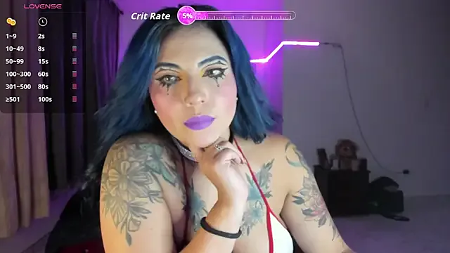 Girls: try live performances with matured performers, from dancing to quirks, in a variety of beautiful sex cams.