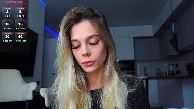 Girls: try live performances with matured performers, from dancing to quirks, in a variety of beautiful sex cams.