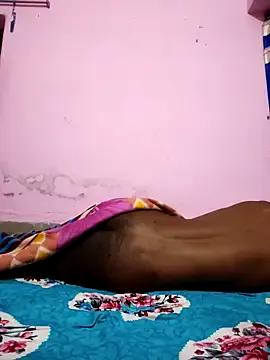 BlackCobraOwner from StripChat is Freechat