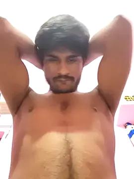 BlackCobraOwner from StripChat is Freechat