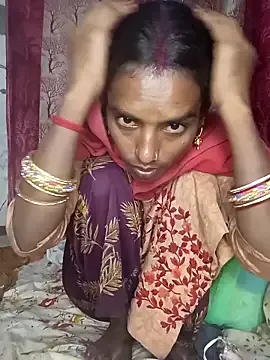 BlackCoupel from StripChat is Freechat