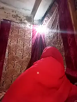 BlackCoupel from StripChat is Freechat