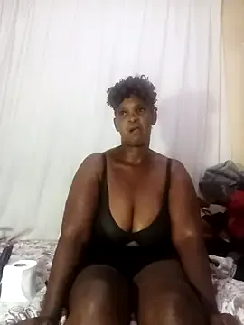 BLACKMALF from StripChat is Freechat