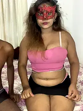 blackrose02 from StripChat is Freechat