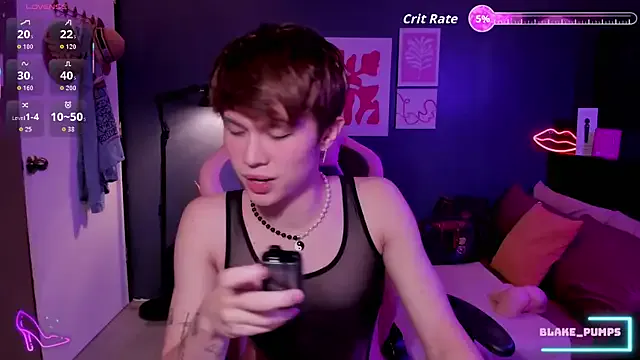 Girls: try live performances with matured performers, from dancing to quirks, in a variety of beautiful sex cams.