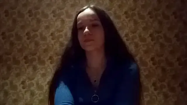 Blake_Vale from StripChat is Freechat