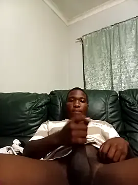 BlamedSimple from StripChat is Freechat