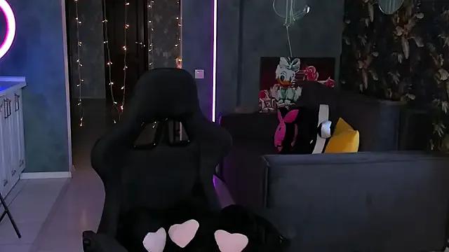 Girls: try live performances with matured performers, from dancing to quirks, in a variety of beautiful sex cams.