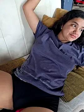 blerstefan1 from StripChat is Freechat