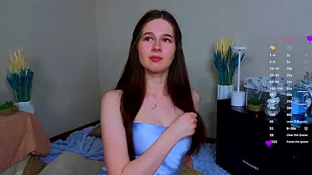 Girls: try live performances with matured performers, from dancing to quirks, in a variety of beautiful sex cams.