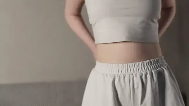 blissvb from StripChat is Freechat