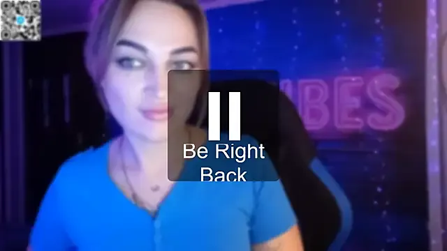 Blonde_Temptation from StripChat is Freechat