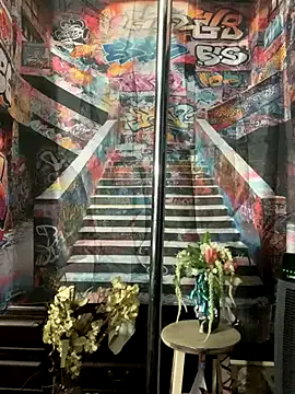 blondebarbiebae from StripChat is Freechat