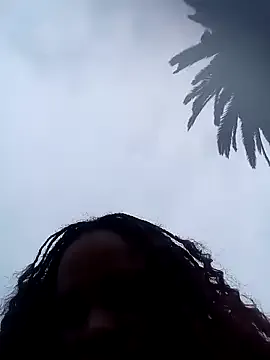 BlondieBitch from StripChat