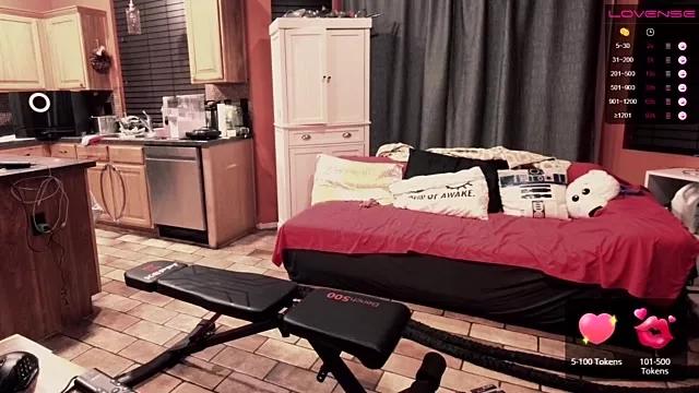 Girls: try live performances with matured performers, from dancing to quirks, in a variety of beautiful sex cams.