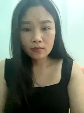 Blue-nice from StripChat is Freechat