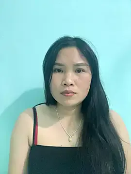 Blue-nice123 from StripChat is Freechat