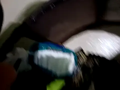 blue_velvett from StripChat is Freechat