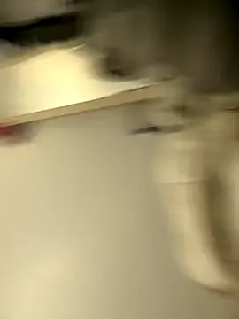 BlueishMove44 from StripChat is Freechat