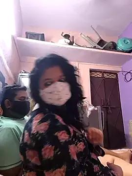 bobbyronak from StripChat is Freechat