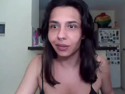 bonecafatal1 from StripChat is Freechat