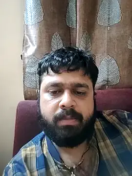 Bongaman696969 from StripChat is Freechat