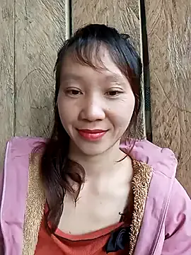bonnie-00 from StripChat is Freechat
