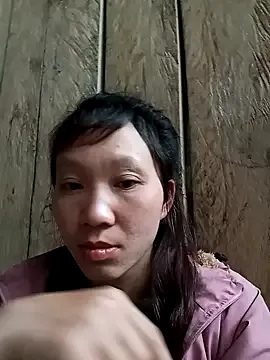 Bonnie-00 from StripChat