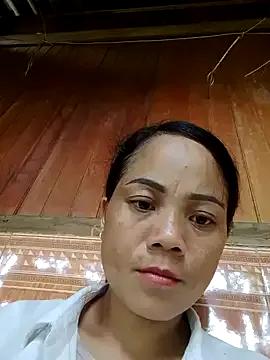 Bonnie-sexy from StripChat is Freechat