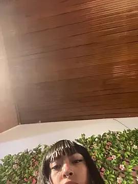 Bonnie_18x from StripChat