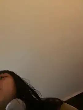 Bonnie_18x from StripChat