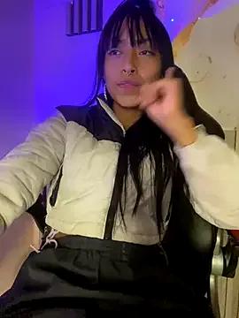 Bonnie_18x from StripChat