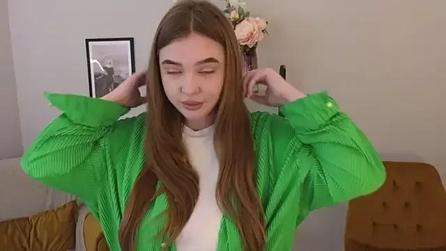 Bonnie_Nunez from StripChat