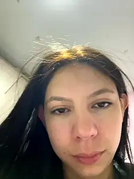Bonniepark from StripChat is Freechat