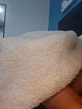 BoobWorldhere from StripChat is Freechat