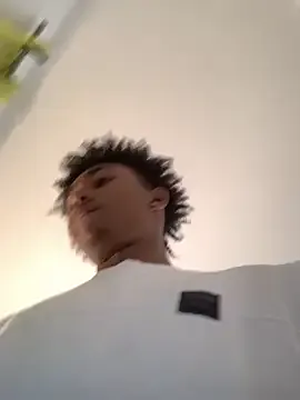 Boy_cock18 from StripChat is Freechat