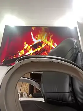 Boyfriend-Hot from StripChat is Freechat