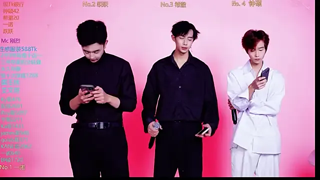 Girls: try live performances with matured performers, from dancing to quirks, in a variety of beautiful sex cams.